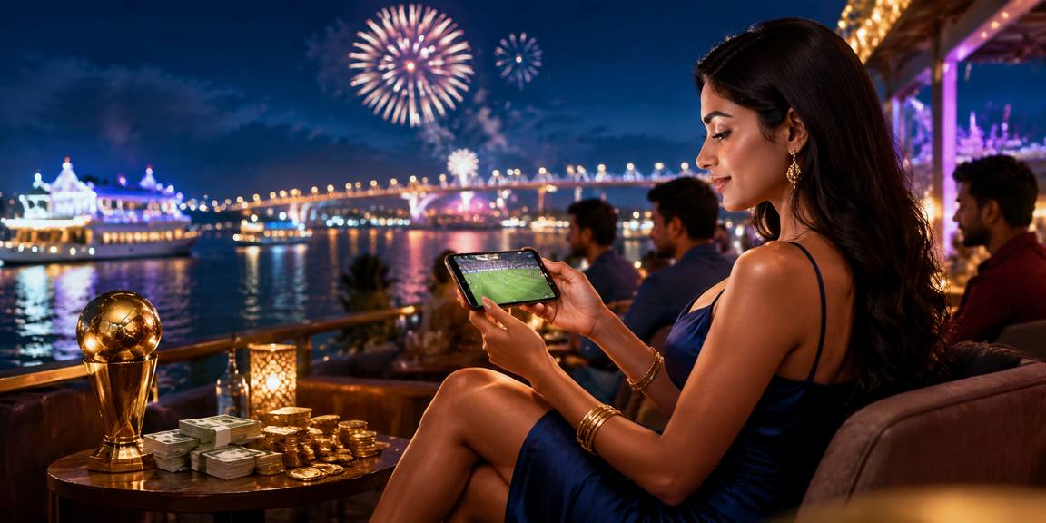 nk111 বাংলাদেশে nk111 ব্যবহারের শর্ত ও প্রসঙ্গ