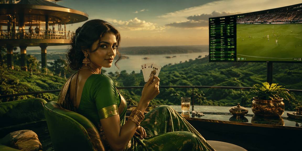 nk111 বায়াথলন বেট