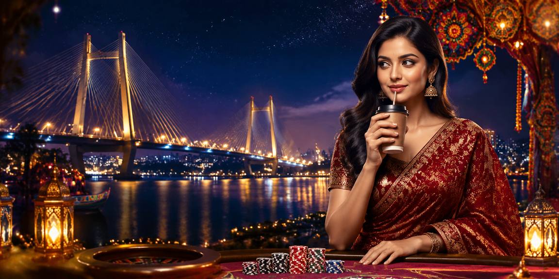 nk111 মোবাইলে nk111 — অ্যাপ ছাড়াও পুরো লবি