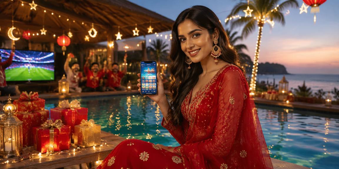 nk111 তিন ধাপে nk111 অ্যাপ ইনস্টল করুন